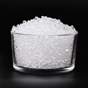 PETG AN004 ของบริษัทอีสต์แมนเคมิคอล ประเทศสหรัฐอเมริกา ทนทานต่อสารเคมี ไหลได้ดี เหมาะสำหรับวัสดุสิ้นเปลืองสำหรับบรรจุภัณฑ์ - Product Image 5