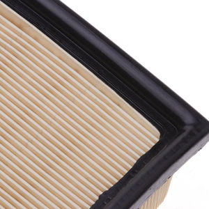 Filtre à air pour Toyota Camry <span class=keywords><strong>Sienna</strong></span> 17801 31130 31131 17801 0p050 0p051 0p080 4861756aa 178010p050 1780131130 - Product Image 2