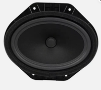 FL3Z-18808-M Speaker Depan FL3Z18808M