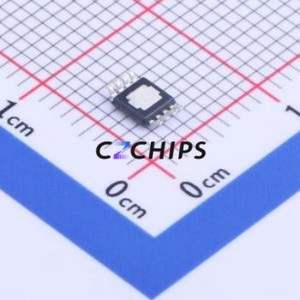 Regulador lineal PMIC (LDO), Chip IC de circuito integrado, original y nuevo, a estrenar, a la vez, de 1 a 2 años - Product Image 2