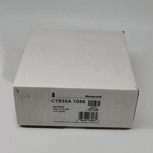 Detector <span class=keywords><strong>de</strong></span> Llama UV Honeywell C7027A1056, Fotocélula, Accesorios para Quemadores Industriales, Piezas para Industrias <span class=keywords><strong>de</strong></span> Calderas C7035A1031 1064 1080 - Product Image 2