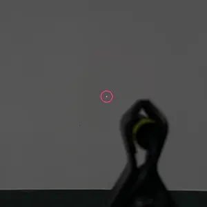 Système de tir à la cible <span class=keywords><strong>laser</strong></span> du jeu Module de lumière rouge avec support de trépied et câble USB - Product Image 3