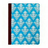 Carnets de composition personnalisés en gros, motifs variés, couverture rigide, cahiers d'exercices scolaires pour étudiants