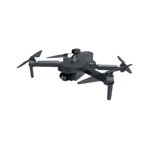 Drone L109 Pro MAX <span class=keywords><strong>RTS</strong></span> pour débutants, photographie aérienne spécifique, 4K, pliable, moteur sans balais, télécommande à quatre axes, cardan à 3 axes - Product Image 5