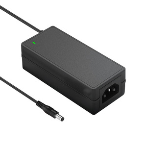 JC1203 12V 3A Desktop Switching Power Supply DC <b>Adapter</b> For Monitor LED Strip 36W <b>US</b> <b>Plug</b> - Product Image 3