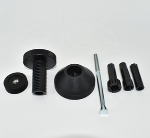 Outil de contrôle de centrage d'alignement d'<span class=keywords><strong>embrayage</strong></span> automatique - Product Image 6