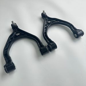 Brazo de Control Superior para Tesla Model X 1027322-00-E 1027327-00-E, Pieza de Repuesto para Suspensión Multibrazo - Product Image 3