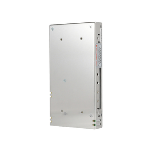 Fuentes de Alimentación Industriales de 70V, 350W, 110/220V CA <span class=keywords><strong>a</strong></span> CC, Fuente de Alimentación Conmutada de 70V CC, 5A, SMPS - Product Image 3