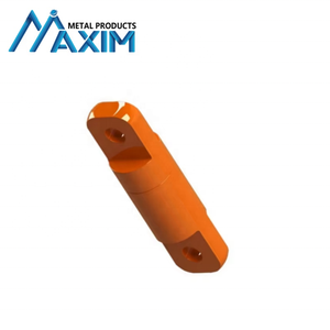 ग्रेड 80 संक्षारण प्रतिरोधी असर उठाना - Product Image 5