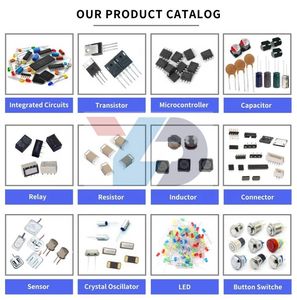 LM2596 LM2596S DC-DC 스텝 다운 가변 전압 조정기 조정 가능한 벅 변환기 전자 전압 안정기 - Product Image 5