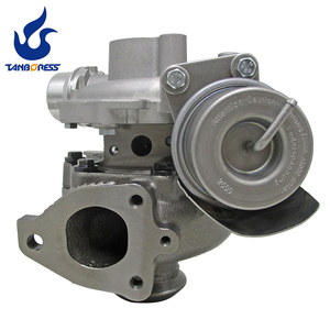 BV38-4 con motore K9K EURO 6 turbocompressore elettrico Billet 144111232R 54389700002 Turbo per <span class=keywords><strong>Dacia</strong></span> <span class=keywords><strong>Duster</strong></span> <span class=keywords><strong>1.5</strong></span> <span class=keywords><strong>dCi</strong></span> - Product Image 1