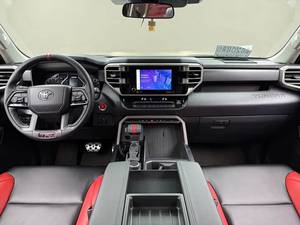 <span class=keywords><strong>Toyota</strong></span> <span class=keywords><strong>Tundra</strong></span> <span class=keywords><strong>4x4</strong></span> <span class=keywords><strong>2023</strong></span> - Product Image 3