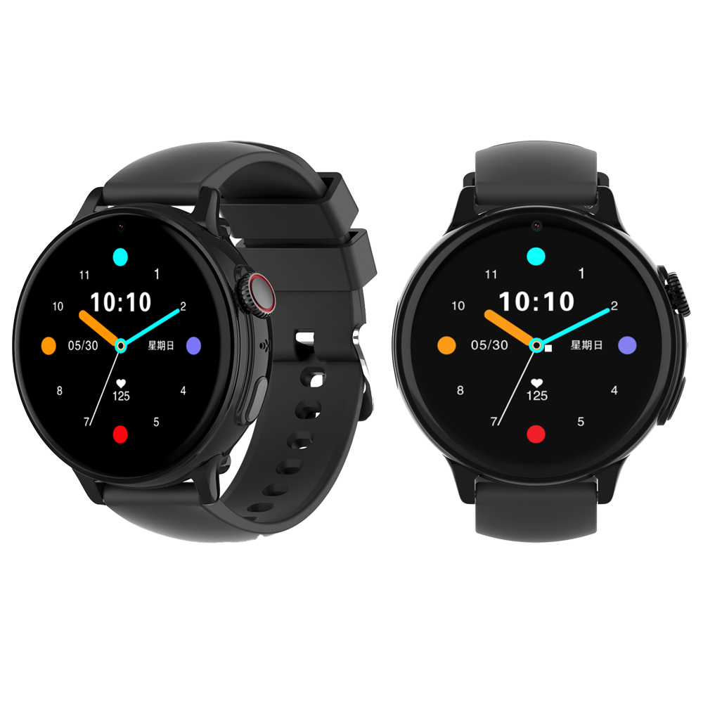 Gps Tracker Smartwatch Gps Music Garmin Smart Watch Venu Sq Music