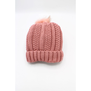 ฝากระโปรง-13061 - Product Image 5