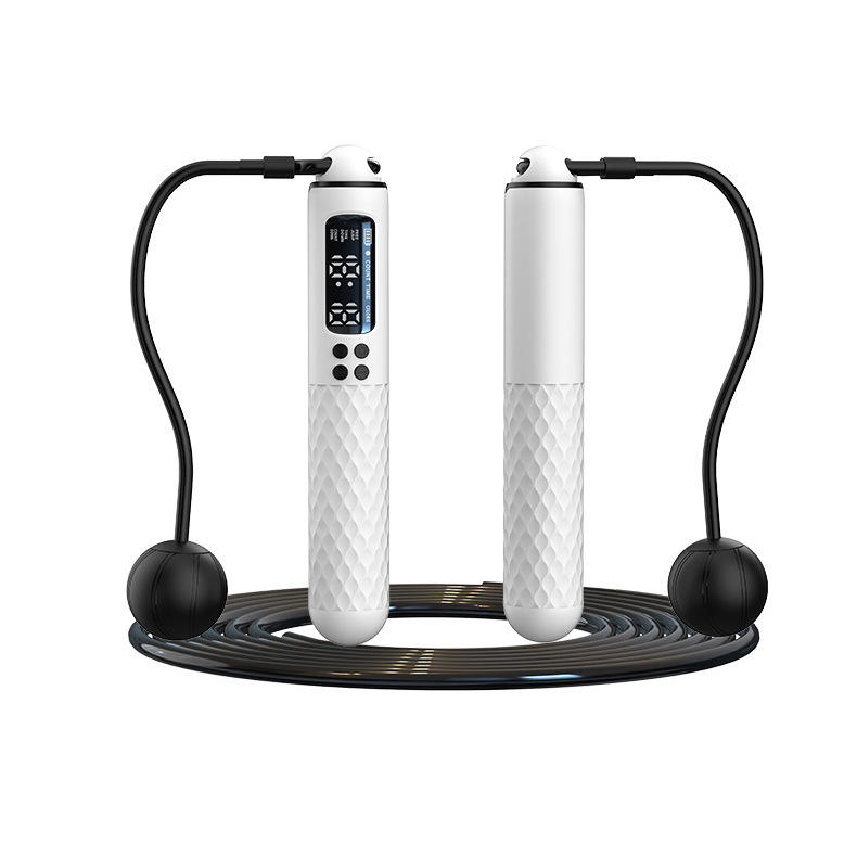 M01 สีขาวงาช้าง (จอแสดงผลภาษาอังกฤษ)