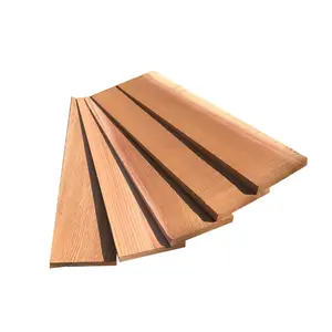 Best Selling Roof Shingles Wood Shingles Siding For Exterior Shingles