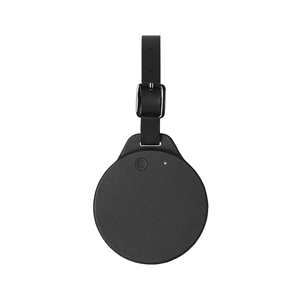 Rastreador mundial Find My <span class=keywords><strong>Baby</strong></span> Cochecito Equipaje de viaje Anti pérdida Equipaje Maleta Dispositivo de seguimiento Rastreador para IOS - Product Image 2