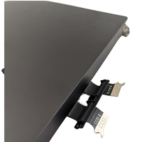 Nouvel écran tactile LED FHD de 13,4 pouces pour Dell XPS 13 Plus 9320