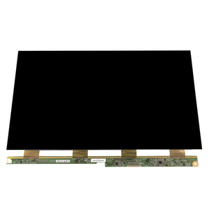 MV238FHB-N30 จอแสดงผล LCD ราคาประหยัด CELL FOB 23.8 นิ้ว 1920RGB*1080FHD 92PPI สำหรับจอภาพตั้งโต๊ะ - Product Image 1