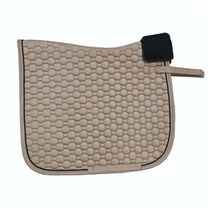 <span class=keywords><strong>Tapis</strong></span> <span class=keywords><strong>de</strong></span> <span class=keywords><strong>selle</strong></span> en satin personnalisé pour chevaux Détails personnalisés et options <span class=keywords><strong>de</strong></span> broderie <span class=keywords><strong>Tapis</strong></span> <span class=keywords><strong>de</strong></span> <span class=keywords><strong>selle</strong></span> équestre <span class=keywords><strong>de</strong></span> qualité supérieure - Product Image 6