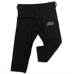 Kimono brésilien en tissage de perles, nouveau, personnalisé, jiu jitsu gi jiu jitsu - Product Image 6