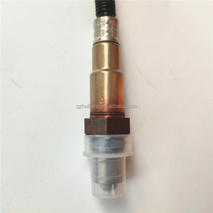 Nuevo material de oxígeno <span class=keywords><strong>O2</strong></span> <span class=keywords><strong>Sensor</strong></span> Lambda <span class=keywords><strong>Sensor</strong></span> 19379637 620706 - Product Image 3