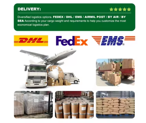 OEM/ODM 소 초유 분말-소 초유 분말과 하이 퀄리티 면역 지원을위한 자연식이 보조제 - Product Image 6