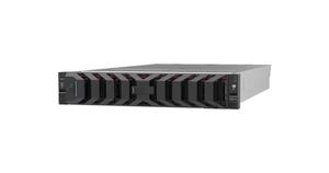 เซิร์ฟเวอร์แร็ค SR630 V4 1U แบบสองซ็อกเก็ต Intel Xeon 6 DDR5 PCIe5.0 สำหรับการจำลองเสมือนบนคลาวด์ ฐานข้อมูล การทำนาย AI 5G - Product Image 3
