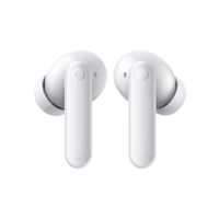 Version Globale CMF Buds 2 Plus Écouteurs sans Fil à Faible Latence Mode Jeu Microphone HD Réduction de Bruit ENC Écouteurs Résistants à la Transpiration