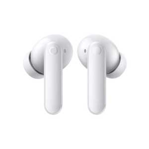 Global Version CMF Buds 2 Plus <b>Wireless</b> Earphones Low Latency Gaming Mode HD <b>Microphone</b> ENC Noise Reduction Sweatproof Earbuds - Product Image 5