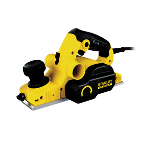 เครื่องไสไม้ไฟฟ้า Stanley Fatmax 630W 120V - Product Image 1