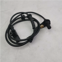 Capteur ABS de vitesse de roue avant/arrière gauche/droite pour camion léger Foton Orling Omarco FC3356002030A0