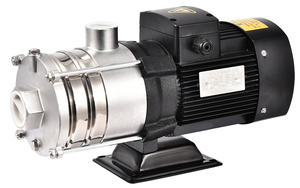 <span class=keywords><strong>Pompe</strong></span> de surpression d'eau de surface de type mini utilisant une <span class=keywords><strong>pompe</strong></span> de surpression d'eau horizontale de 10 <span class=keywords><strong>bars</strong></span> - Product Image 2