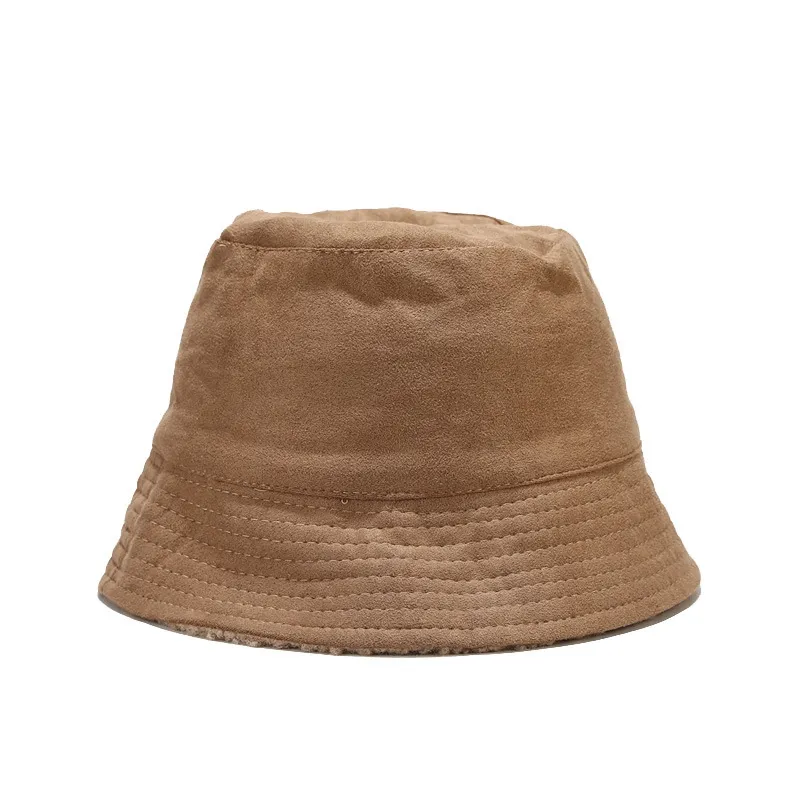 Cappello invernale unisex con design 2023 unisex stile invernale cappello da secchio vendita calda cappelli invernali con logo personalizzato