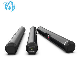 Puissante barre de son haut-parleur TV, sans fil, Bluetooth, pour Home cinéma avec FM, AUX, pour le salon, nouveauté - Product Image 1