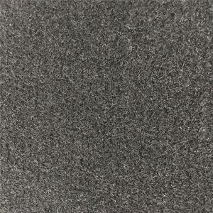 Di alta qualità ago in feltro tappeto auto tappetino per auto pavimento interno per <span class=keywords><strong>golf</strong></span> <span class=keywords><strong>5</strong></span> - Product Image 1