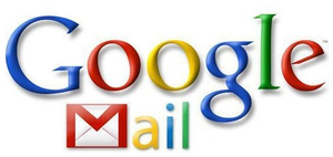 Consultation sur la gestion de la boîte aux lettres de <span class=keywords><strong>Gmail</strong></span> et les paramètres anti-spam pour les commerçants mondiaux - Product Image 4