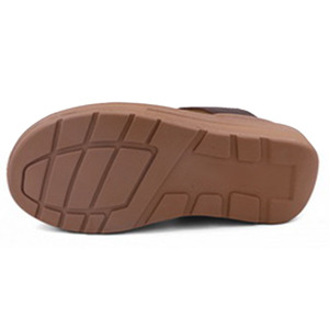 <span class=keywords><strong>Pantoufles</strong></span> tendance de voyage pour femmes, sandales en cuir de qualité supérieure, sandales d'été décontractées pour femmes, accessoires de santé, tendance et à la mode - Product Image 6