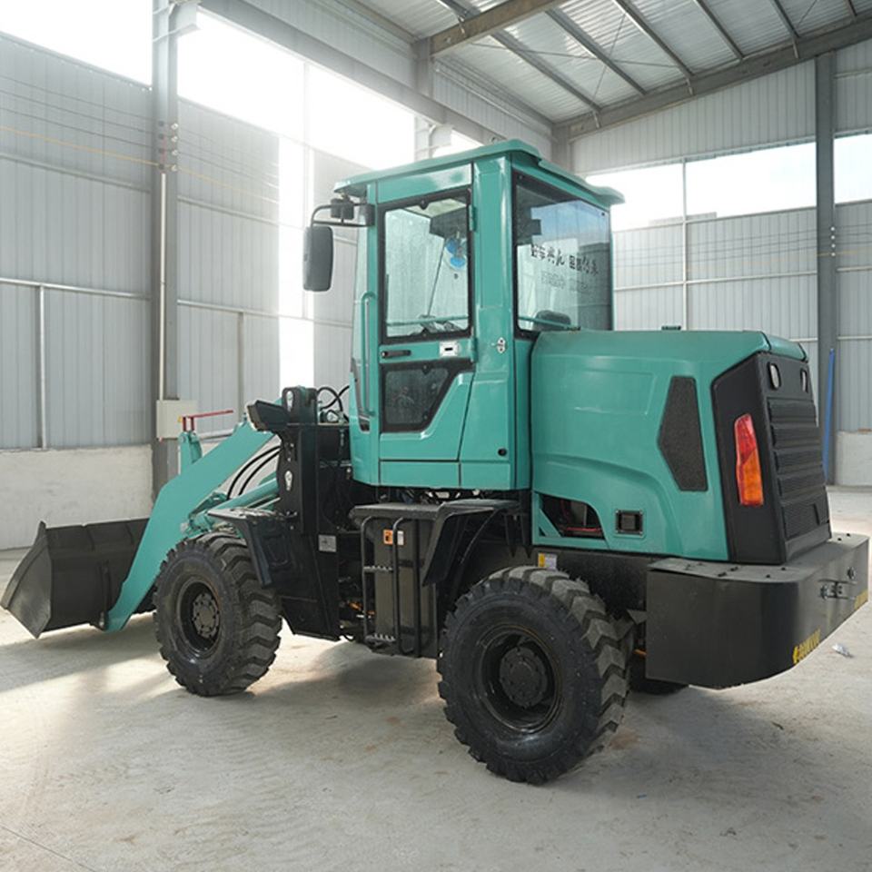 Wheel Loader 30 Loader| Alibaba.com
