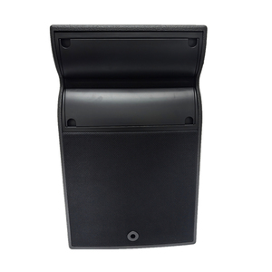 Professional <strong>Passive</strong> Portable 10&quot; Speaker <strong>Line</strong> <strong>Array</strong> pa <strong>System</strong> 300w 2 Way Sound Box - Product Image 1