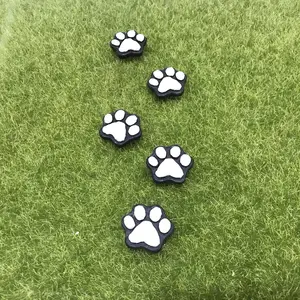 Honden Footprint Mini Stepping Stones