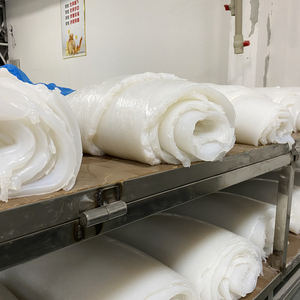Matériaux sûrs pour la fabrication d'articles de cuisine et de produits pour bébés - Product Image 5