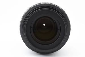 Hft पेशेवर AF-S dx nikor <span class=keywords><strong>55</strong></span>-<span class=keywords><strong>200mm</strong></span> f/4-5.6g IF-ED vr डिजिटल कैमरा लेंस थोक dslr लेंस ज़ूम सहायक - Product Image 6