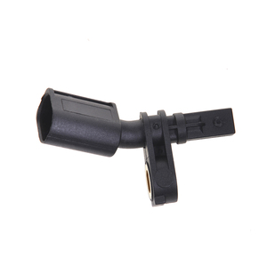 Sensor de velocidad ABS de calidad para AUDI VW <span class=keywords><strong>SEAT</strong></span> 6Q0927804B - Product Image 1