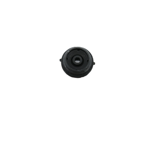 Aislador de montaje de <span class=keywords><strong>radiador</strong></span> de piezas de automóvil 25336-C5000 25336C5000 para Hyundai Kia - Product Image 3