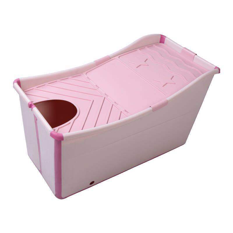 bathtub+lids