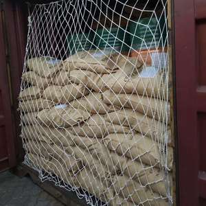 Poudre de cacao brut de haute qualité naturelle ou alcaline - Product Image 6