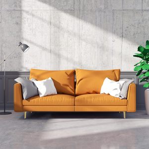 Tùy Chỉnh Chống-Trượt Kim Loại Bàn Chân 100-150Mm Đồ Nội Thất Chân Cho Phòng Ăn Nhà Bếp Phòng Ngủ Phòng Khách Cho Ngoài Trời Bệnh Viện Khách Sạn Sử Dụng - Product Image 2