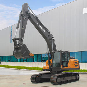 Meilleure qualité nouvelle Offre Spéciale <span class=keywords><strong>8t</strong></span> Excavator <span class=keywords><strong>Prix</strong></span> Digger Machine à vendre - Product Image 3