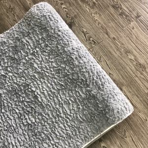 Luxus Ortho pä dische Memory Foam Hunde bett Klassische wasserdichte kau beständige wasch bare abnehmbare Abdeckung für große Hunde tiere - Product Image 5